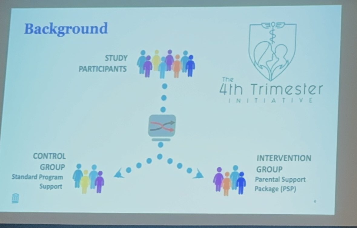 Erika Rangel tweet media