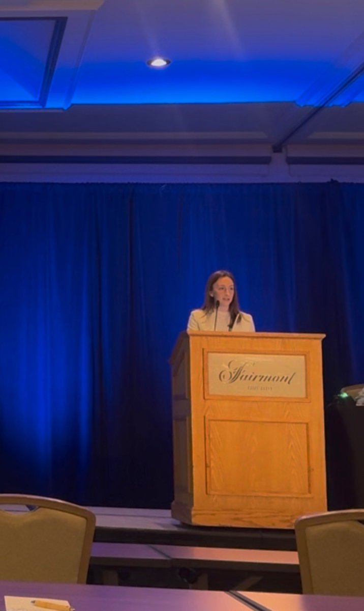 Erika Rangel tweet media