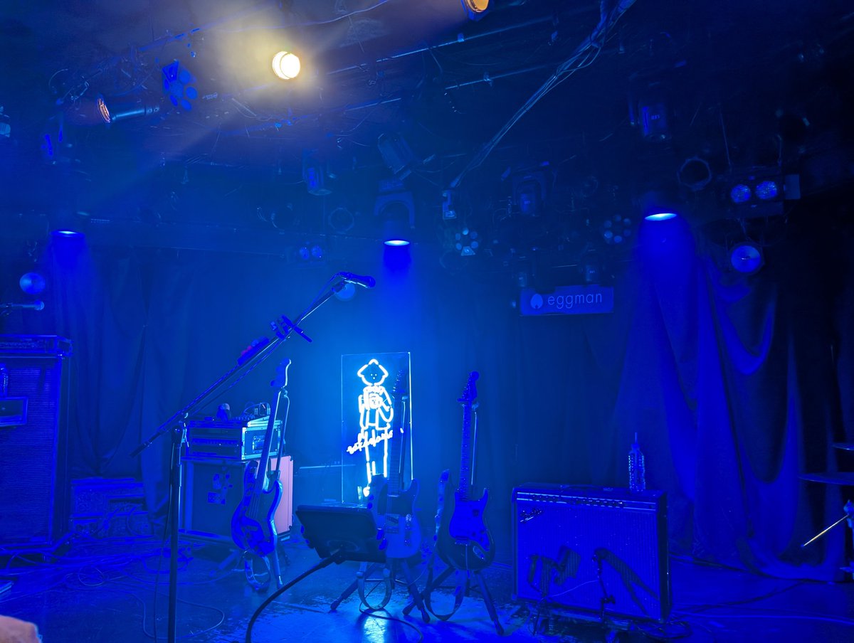 Keinattumama's tweet photo. 昨晩はTALTナイトEXTRA!
大阪名古屋東京…全通🕺
昨日pachaeにも会いたかったな
ファイナルでUTAGE最高でした🥳
箱人間もあぁ~(語彙力喪失)
やっぱりね…SAKANAMONのトリが良いんです!!!
#TALT https://t.co/A3Q8tProQj