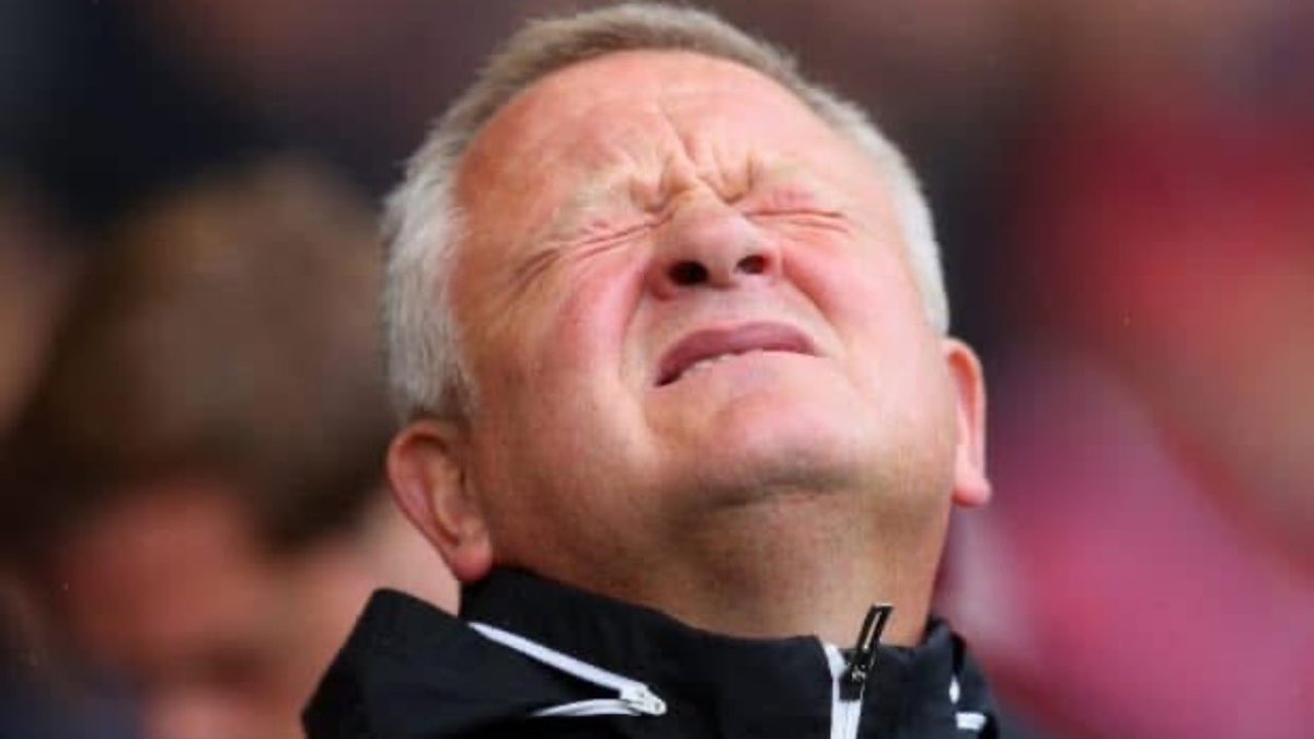 Massive 3 points tonight <a href="/LUFC/">Leeds United</a> <a href="/motforum/">Marching On Together</a> <a href="/peaty/">Patrick Skurczynski</a>