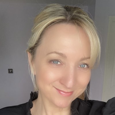 #NewProfilePic