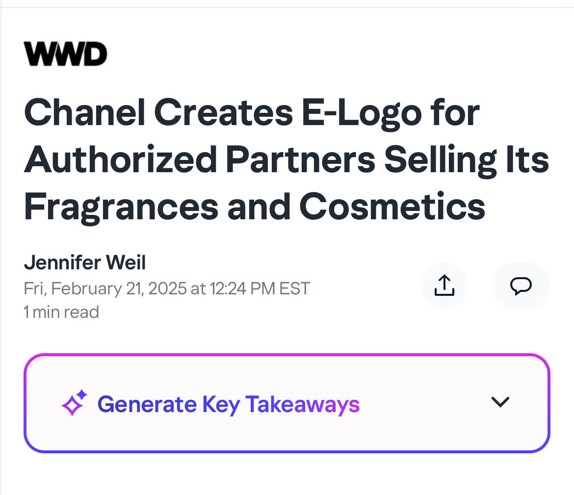 Guess I have to revamp this one ... shoutout to <a href="/wwd/">WWD</a>