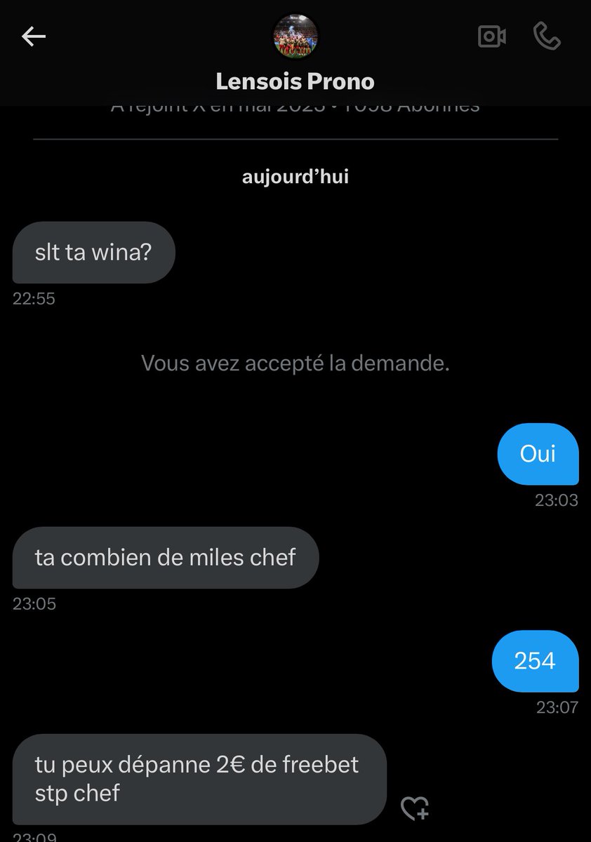 Evanrelscar 🔴⚪️🇪🇺 tweet media