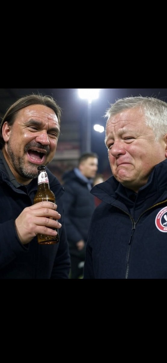 David Cocker (@davecockerleeds) on Twitter photo 