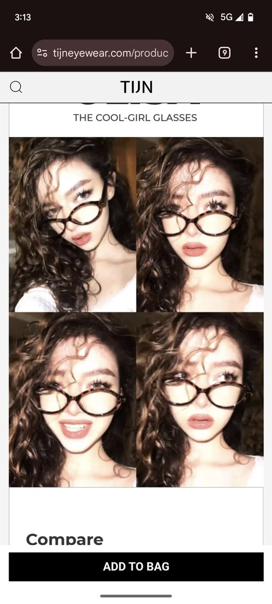 frogger_fan's tweet photo. HELP are these cute or am I just being influenced to think it's cute LOL like I'm afraid ON ME it would look granny like or dated and not in a cool way....or maybeee I'm just used to wearing these big circle frames and I'm scared to try smaller ones.... https://t.co/2xxi1Hxr6r