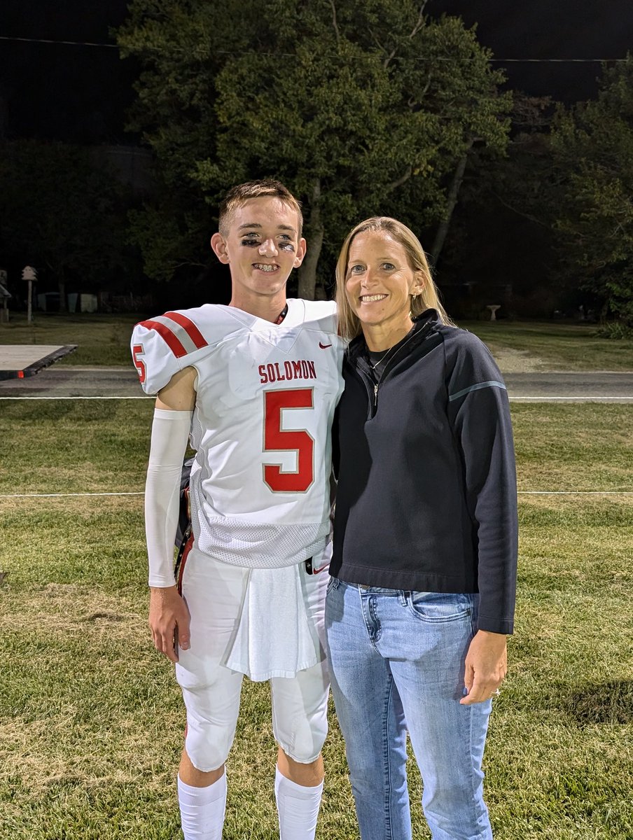 Justin Coup (@coup_justin) on Twitter photo Sweet 16! <a href="/breken_coup/">Breken Coup</a> Time flies from your first birthday to your 16th! Your big heart and your big smile we hope continue for years to come. Keep working hard and chasing your dreams. <a href="/KellyCoup/">Kelly Coup</a> Sweet 16! <a href="/breken_coup/">Breken Coup</a> Time flies from your first birthday to your 16th! Your big heart and your big smile we hope continue for years to come. Keep working hard and chasing your dreams. <a href="/KellyCoup/">Kelly Coup</a>