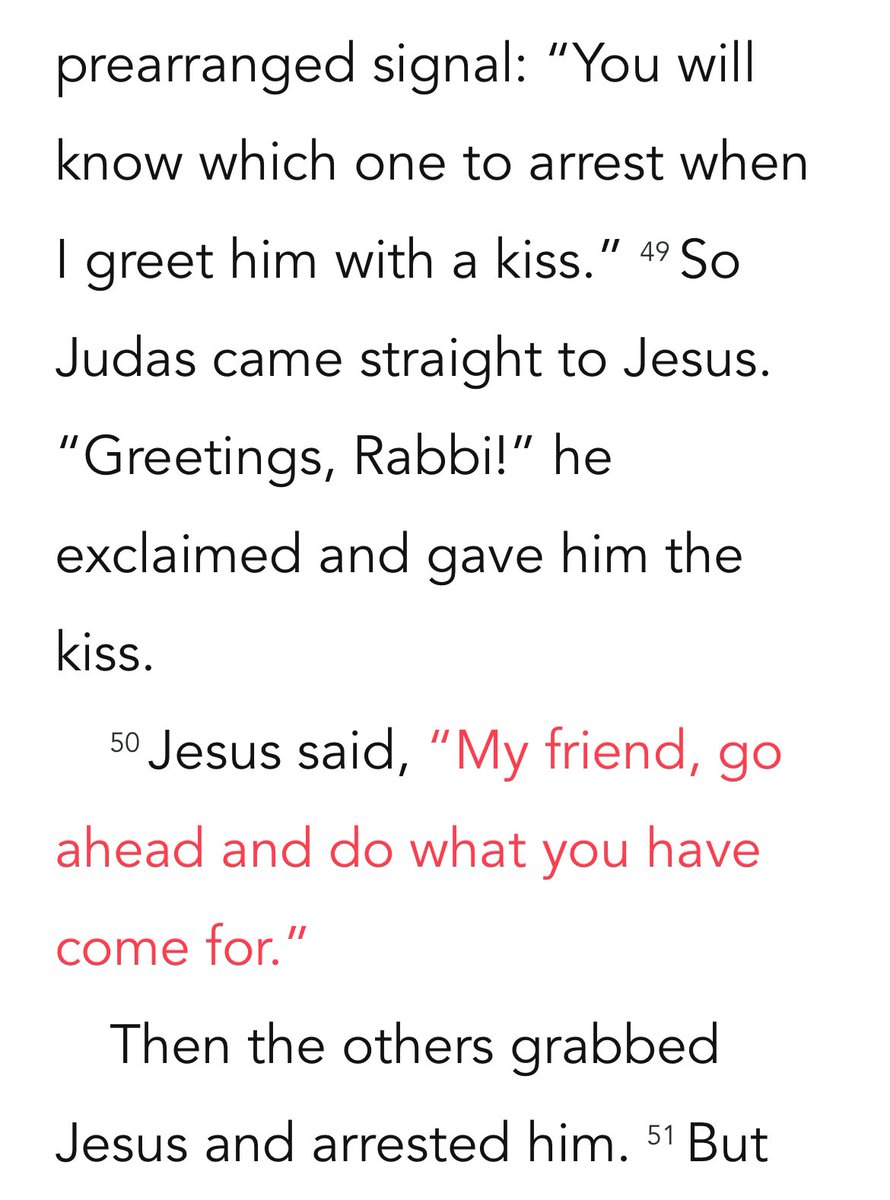 Matthias Riley tweet media