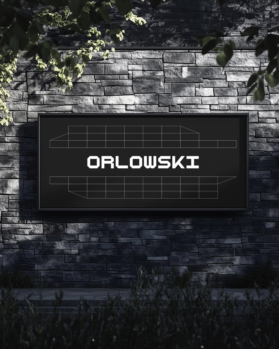 Orlowski