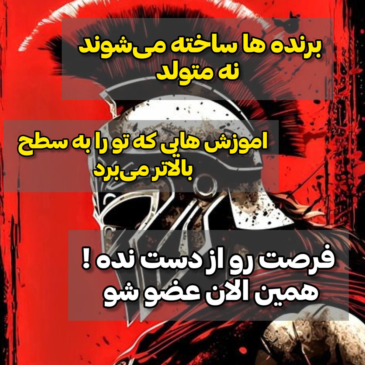 t.me/MASTERX98