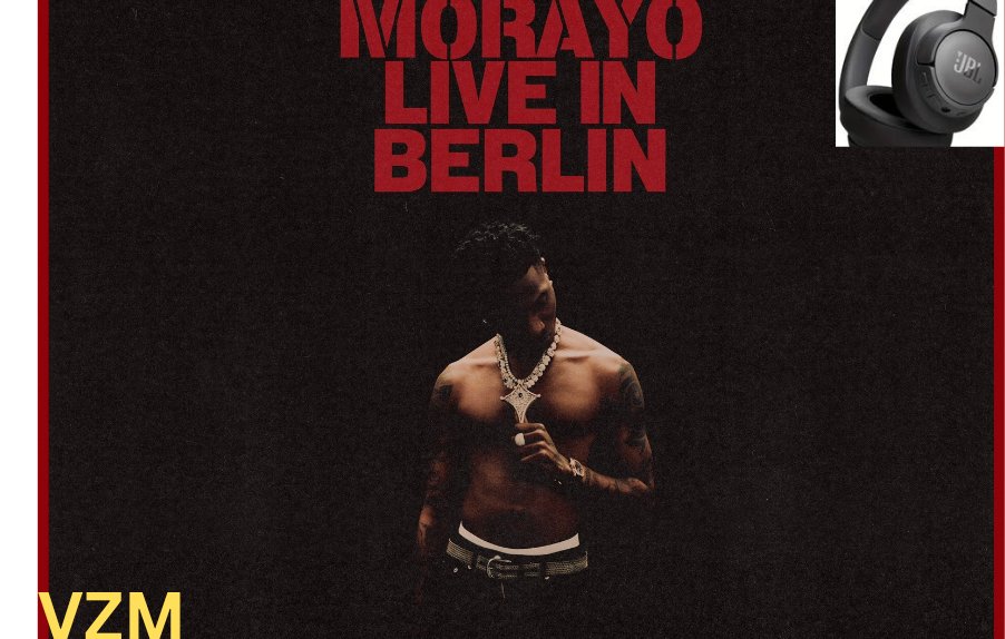 Book your ticket now <a href="/uturn/">UTURN Entertainment</a>