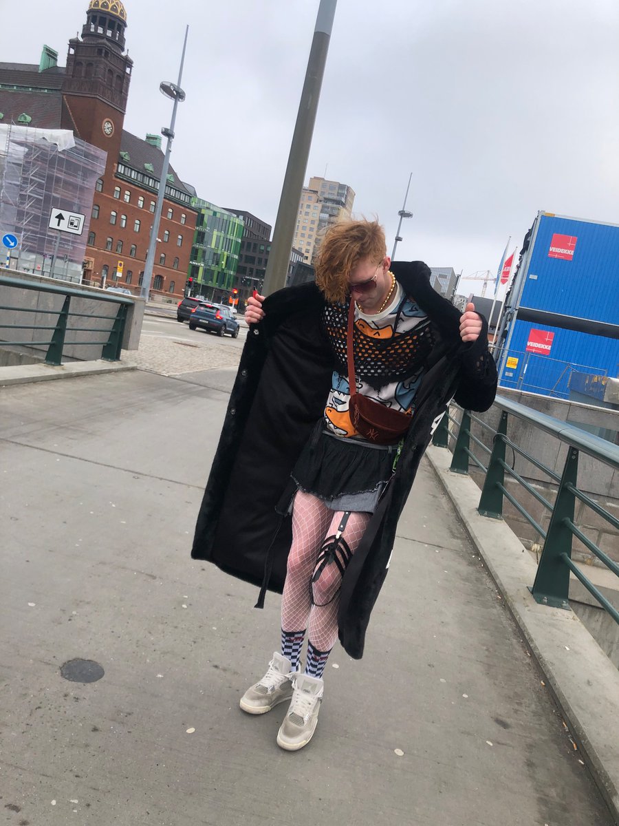 𝖓 𝖔 𝖓 𝖆 🦇 tweet media