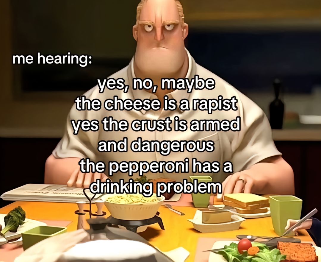 ☠️melatonin☠️ (@2002) on Twitter photo 