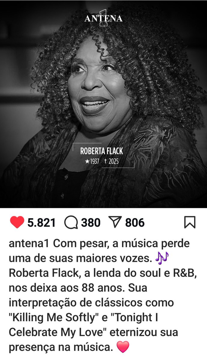 Wagner Montanha 🇧🇷 (@wkeoma) on Twitter photo 