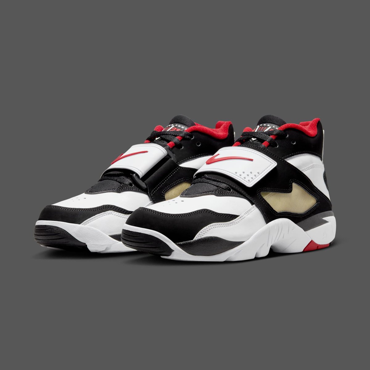 deion sanders diamond turf 1