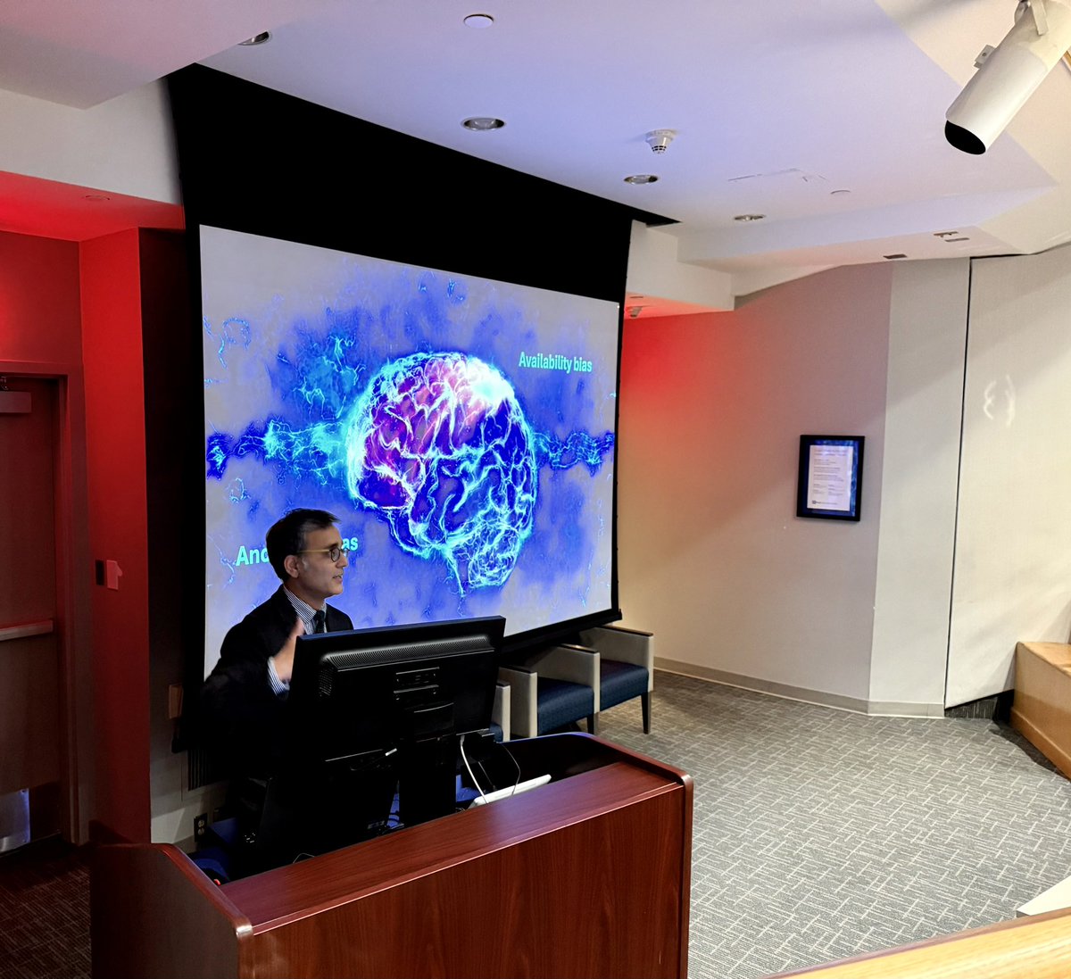 Nishant Shah, MD (@nishant_shahmd) on Twitter photo Outstanding <a href="/DukeHeartCenter/">Duke Heart</a> grand rounds with Dr. Sanjiv Shah from <a href="/NMCardioVasc/">NM Cardiovascular</a> on HFpEF management in the age of precision medicine!
<a href="/HFpEF/">Sanjiv J. Shah, MD</a> <a href="/manesh_patelMD/">Manesh Patel</a> <a href="/jennifer_rymer/">Jennifer Rymer</a> <a href="/texhern/">Adrian “WE NEED RCTS!” Hernandez</a> <a href="/DCRINews/">Duke Clinical Research Institute</a> <a href="/robmentz/">Robert Mentz, MD</a> <a href="/DukeHFDoc/">Michael Felker</a> <a href="/senthil_selv/">Senthil Selvaraj, MD, MS, MA</a> <a href="/vkittipibul/">Mark Kittipibul MD</a> <a href="/FudimMarat/">Marat Fudim, MD MHS</a> <a href="/SJGreene_md/">Steve Greene</a> Outstanding <a href="/DukeHeartCenter/">Duke Heart</a> grand rounds with Dr. Sanjiv Shah from <a href="/NMCardioVasc/">NM Cardiovascular</a> on HFpEF management in the age of precision medicine!
<a href="/HFpEF/">Sanjiv J. Shah, MD</a> <a href="/manesh_patelMD/">Manesh Patel</a> <a href="/jennifer_rymer/">Jennifer Rymer</a> <a href="/texhern/">Adrian “WE NEED RCTS!” Hernandez</a> <a href="/DCRINews/">Duke Clinical Research Institute</a> <a href="/robmentz/">Robert Mentz, MD</a> <a href="/DukeHFDoc/">Michael Felker</a> <a href="/senthil_selv/">Senthil Selvaraj, MD, MS, MA</a> <a href="/vkittipibul/">Mark Kittipibul MD</a> <a href="/FudimMarat/">Marat Fudim, MD MHS</a> <a href="/SJGreene_md/">Steve Greene</a>