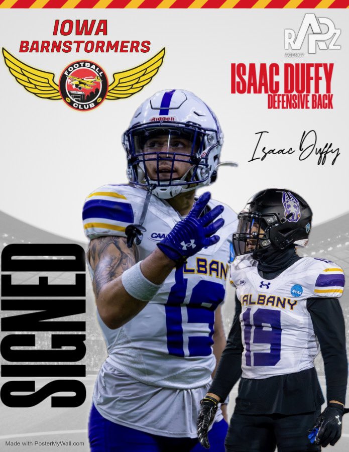 Isaac Duffy (@isaacduffy19) on Twitter photo None of this was ez or free, swear it came off the work 🕴🏽💯
This chapter was about staying down, now it’s time to prevail🙏🏽‼️
Shoutout my brother and now manager 🫡 <a href="/jayrags_5/">Jaylin Ragsdale</a>
Graphics made by Tyrone Thompson None of this was ez or free, swear it came off the work 🕴🏽💯
This chapter was about staying down, now it’s time to prevail🙏🏽‼️
Shoutout my brother and now manager 🫡 <a href="/jayrags_5/">Jaylin Ragsdale</a>
Graphics made by Tyrone Thompson