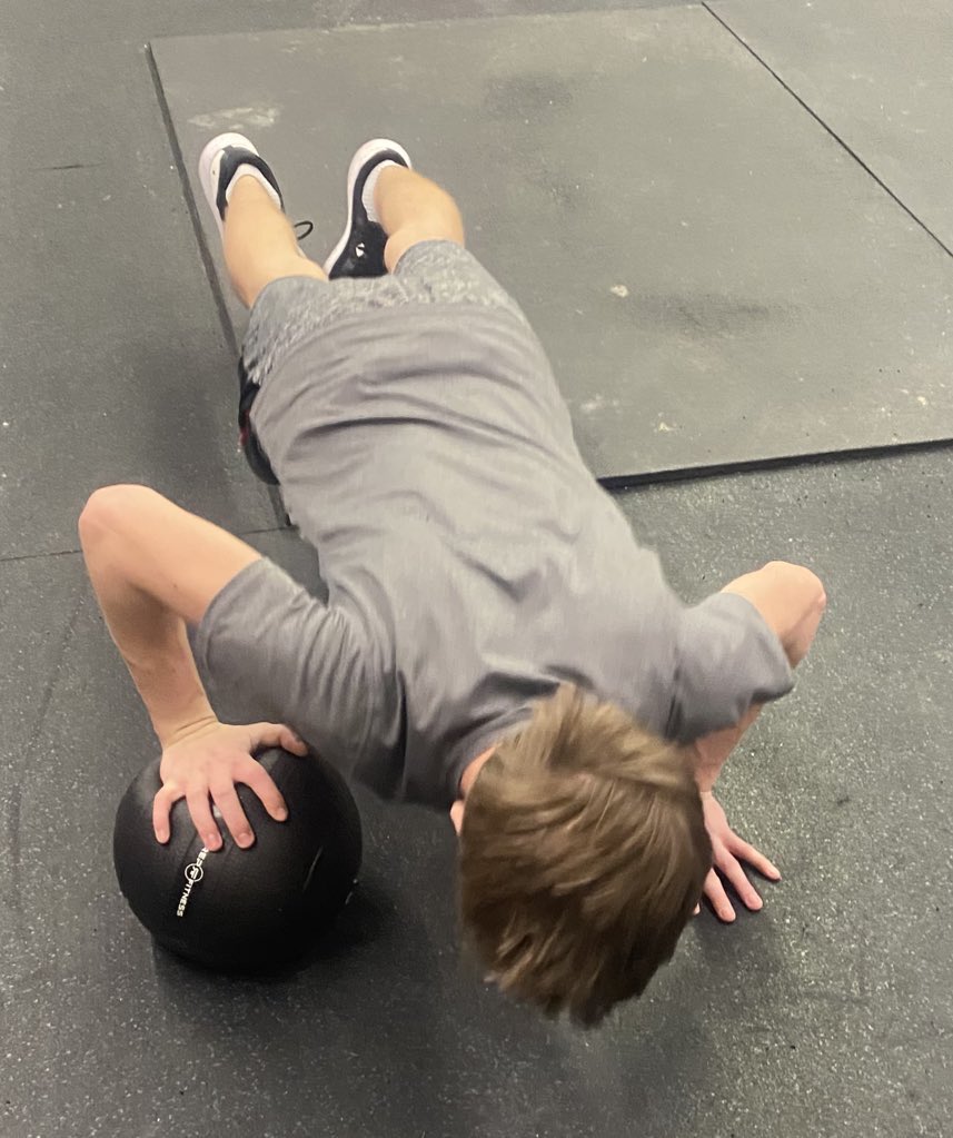 Foxfire Phoenix HS Football tweet media