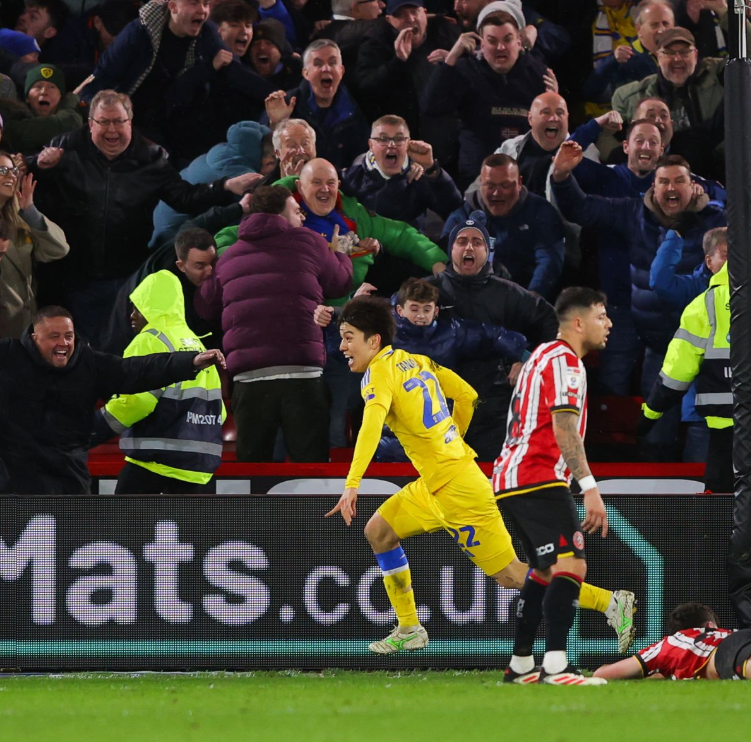 Jonny Cooper tweet media