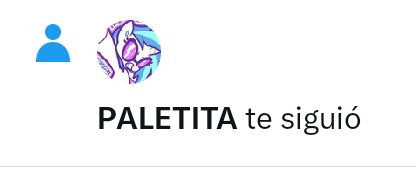 si ok entiendo