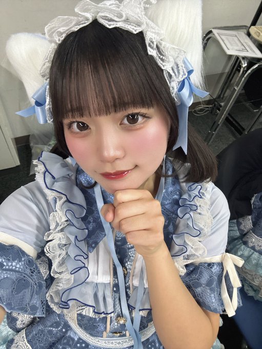 朱雀井かりんのTwitter画像6