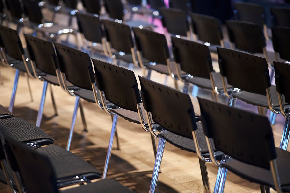 🏫 Sponsorship Opportunities: Showcase your brand and connect with education leaders. Explore our packages 👉 buff.ly/3Cyoflj #CASAONE #EducationImpact