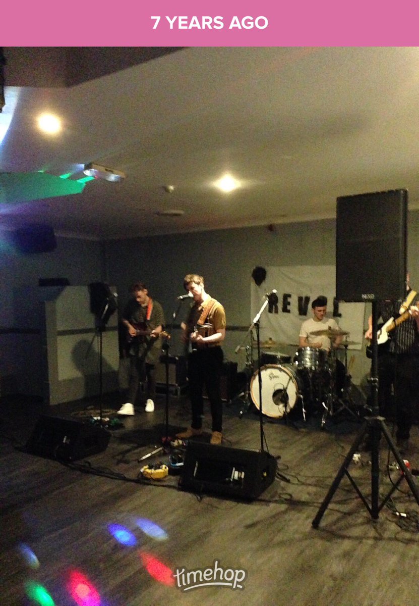 Revol Music tweet media