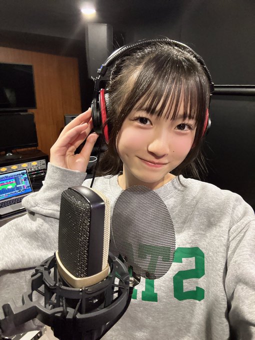 Twitterのコスプレ画像9