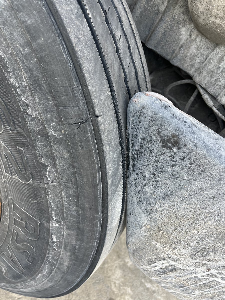 HRPS - Commercial Vehicle Unit tweet media