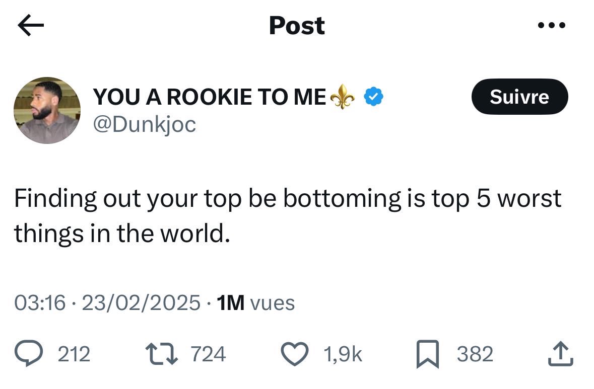 amrpizza tweet media