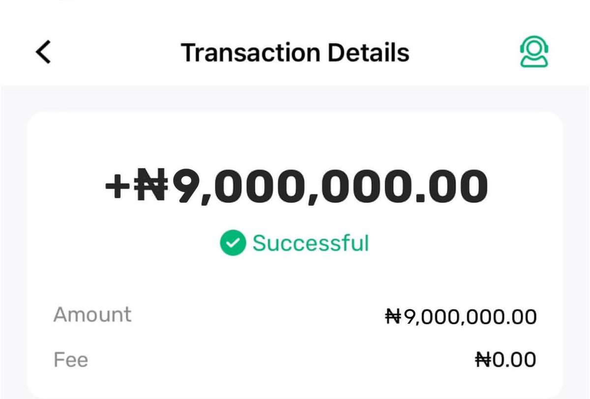 Mazi Tee tweet media