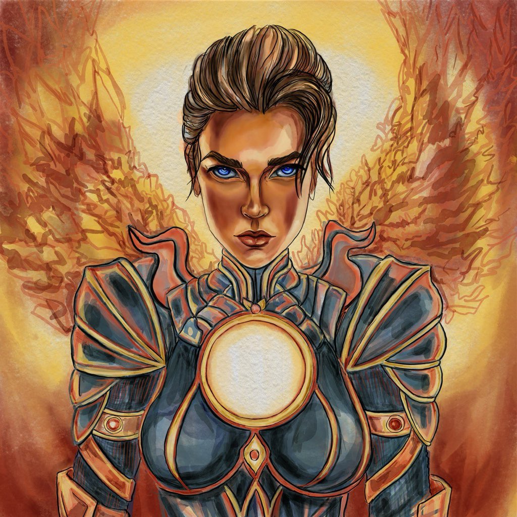 <a href="/Deathcoin666/">$DEATHCOIN</a> «The Inner Light»

$DEATH