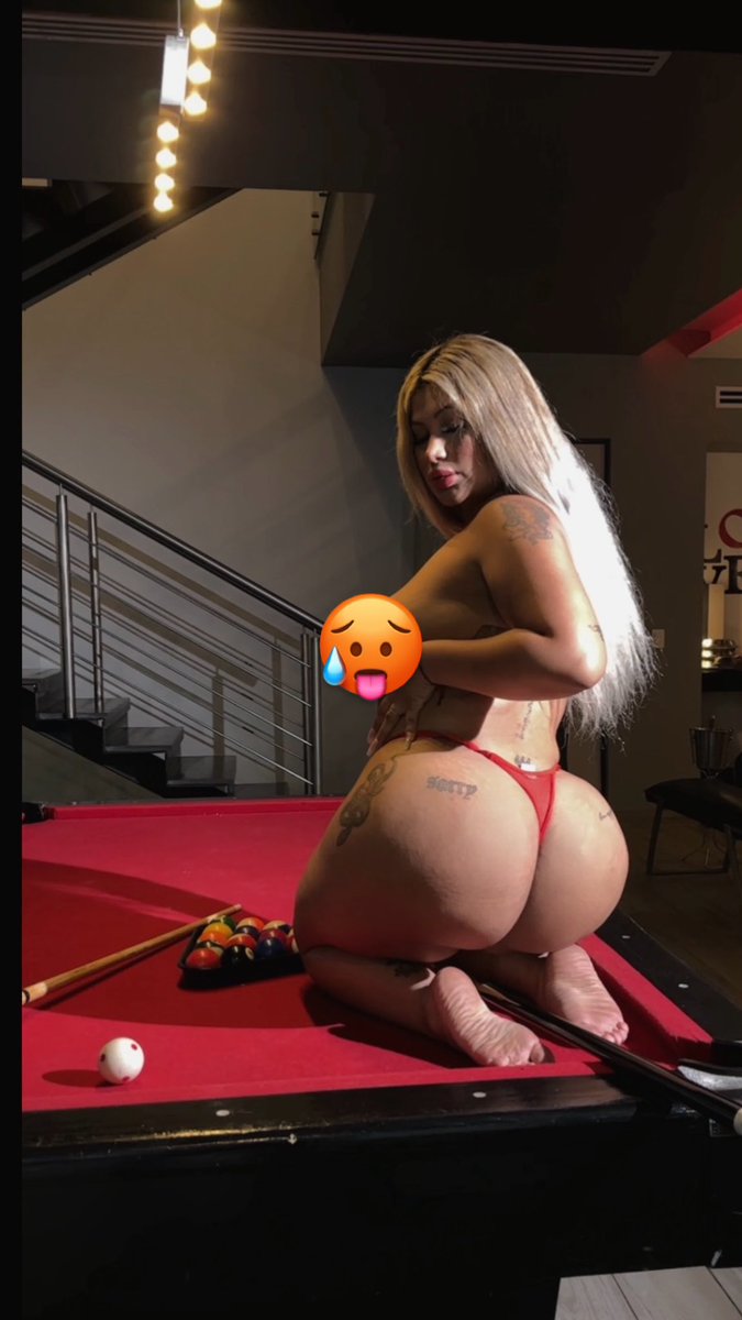 Bebés recuerden que por $100 pesos mxn se pueden llevar 1 mes de telegram VIP
y 1 mes de Only Fans 🥵💦

Mándenme mensaje si quieren aprovechar la promo 🔞🔞