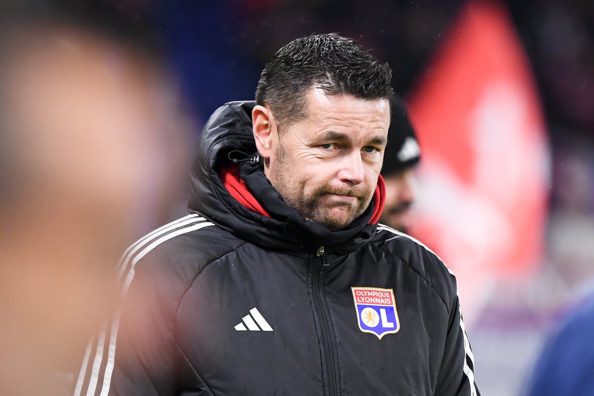 Actu Foot tweet media