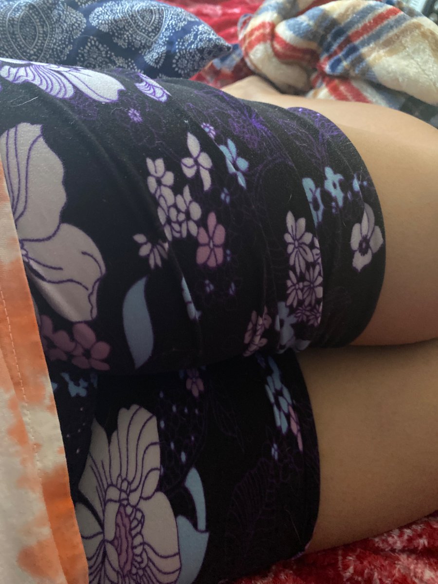Content from voiddgoddess