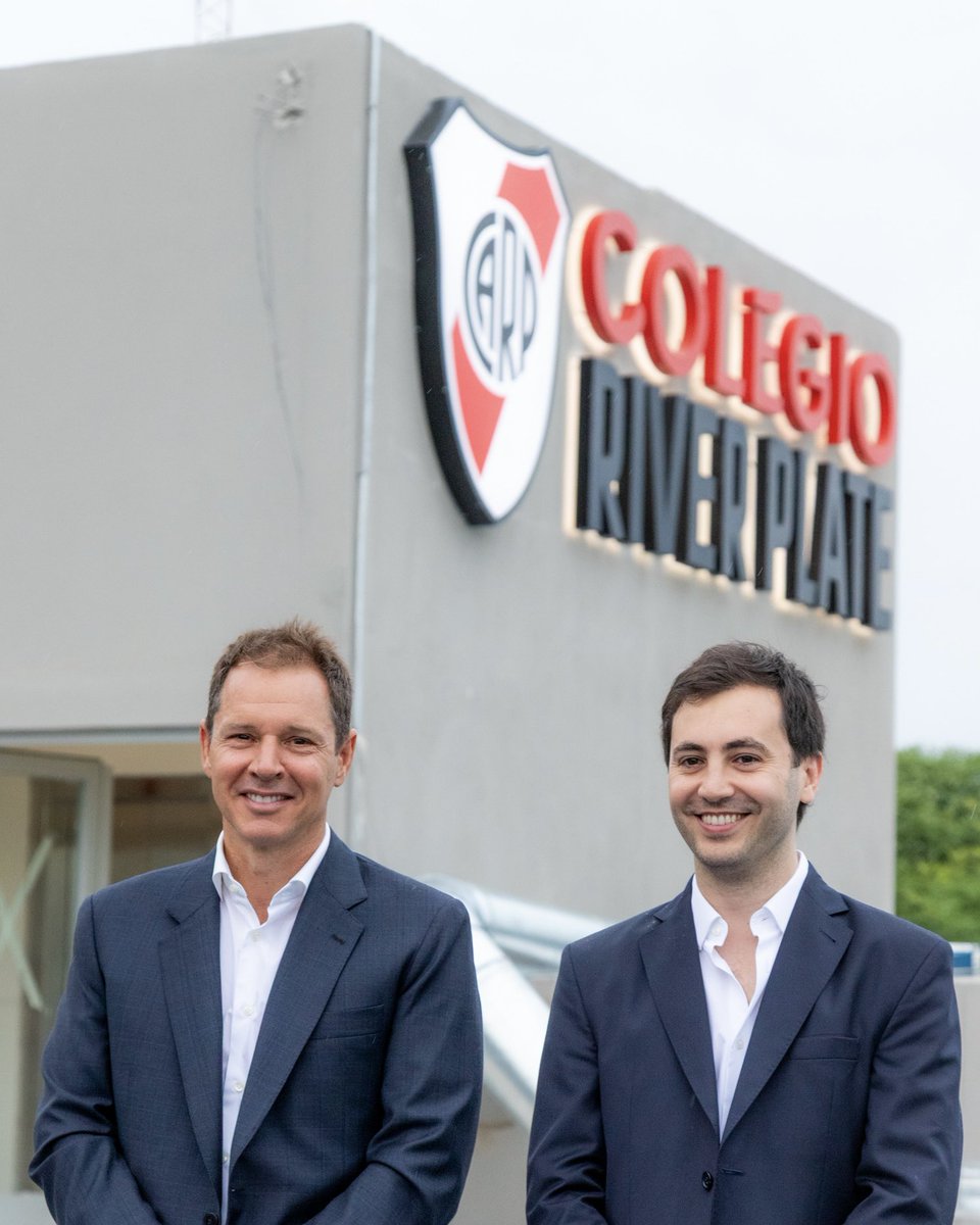 Stefano Di Carlo tweet media