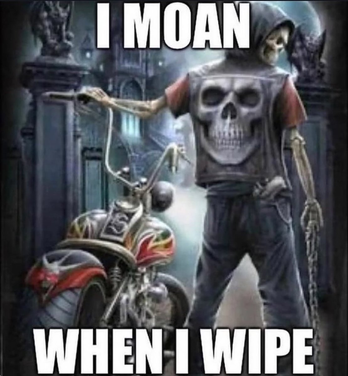 nocontextmemes's tweet image. 