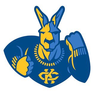 Mynor Strong (@strongmynor) on Twitter photo After a great talk, I am extremely grateful and blessed to receive an offer from UMKC! <a href="/GoConqsMBB/">Dodge City Men’s Basketball</a> After a great talk, I am extremely grateful and blessed to receive an offer from UMKC! <a href="/GoConqsMBB/">Dodge City Men’s Basketball</a>