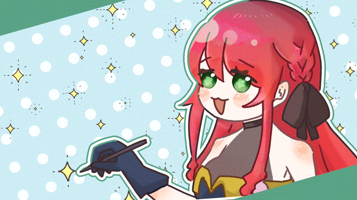 めりぽん | お休み中 tweet media