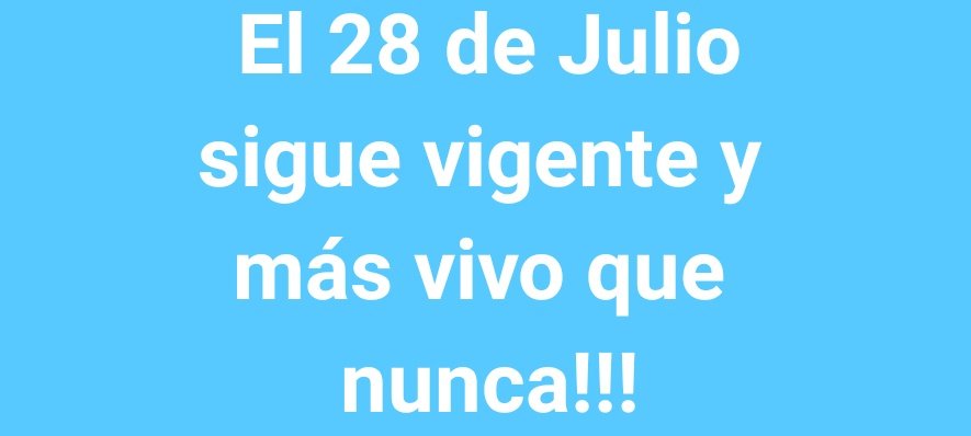 <a href="/MariaCorinaYA/">María Corina Machado</a> Honor y Gloria para Reinaldo❤️‍🔥

Dios con nosotros #hastaelfinal y esta llamarada que se encendió el 28 de Julio jamás será apagada!!! Seremos LIBRES 

VIVA VENEZUELA LIBRE 🇻🇪🔥