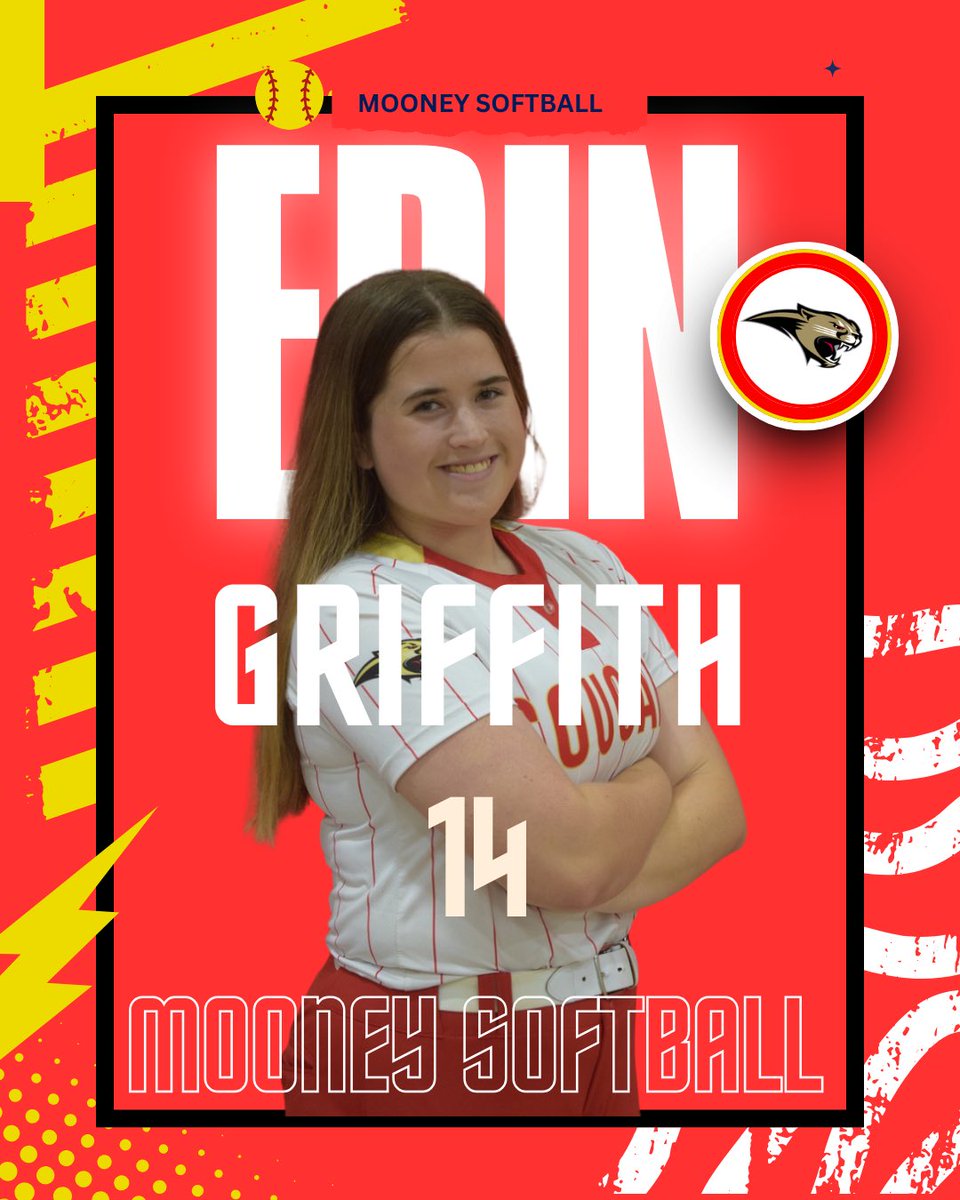 Erin Griffith tweet media