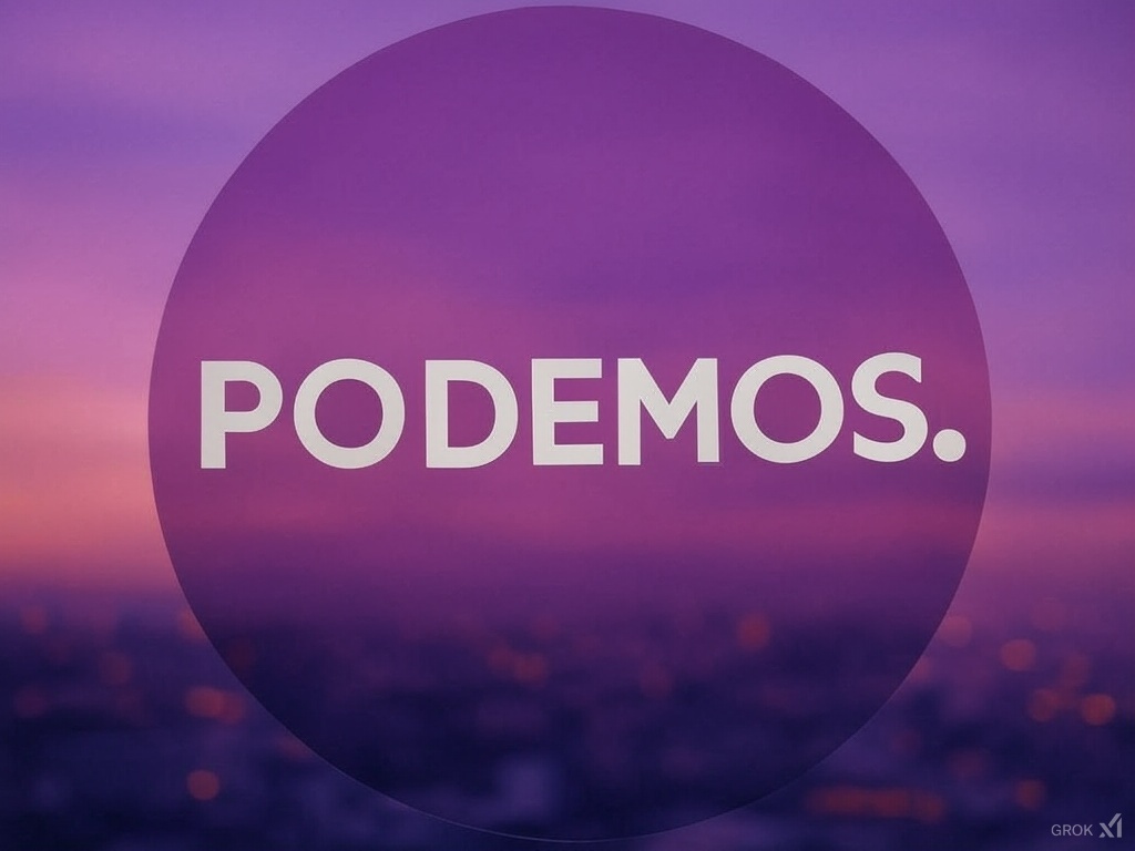 AndrezejSapkow1's tweet image. Campaña de movilización en X para cohesionar a los votantes y simpatizantes de @PODEMOS y a toda la izquierda.  
Juntos PODEMOS frenar a la ultraderecha y a la falsa izquierda. 
Sígueme y te sigo. 
Sigue a quién te siga.    
Copia y pega.   
#YoConPodemos #YoVotoPodemos