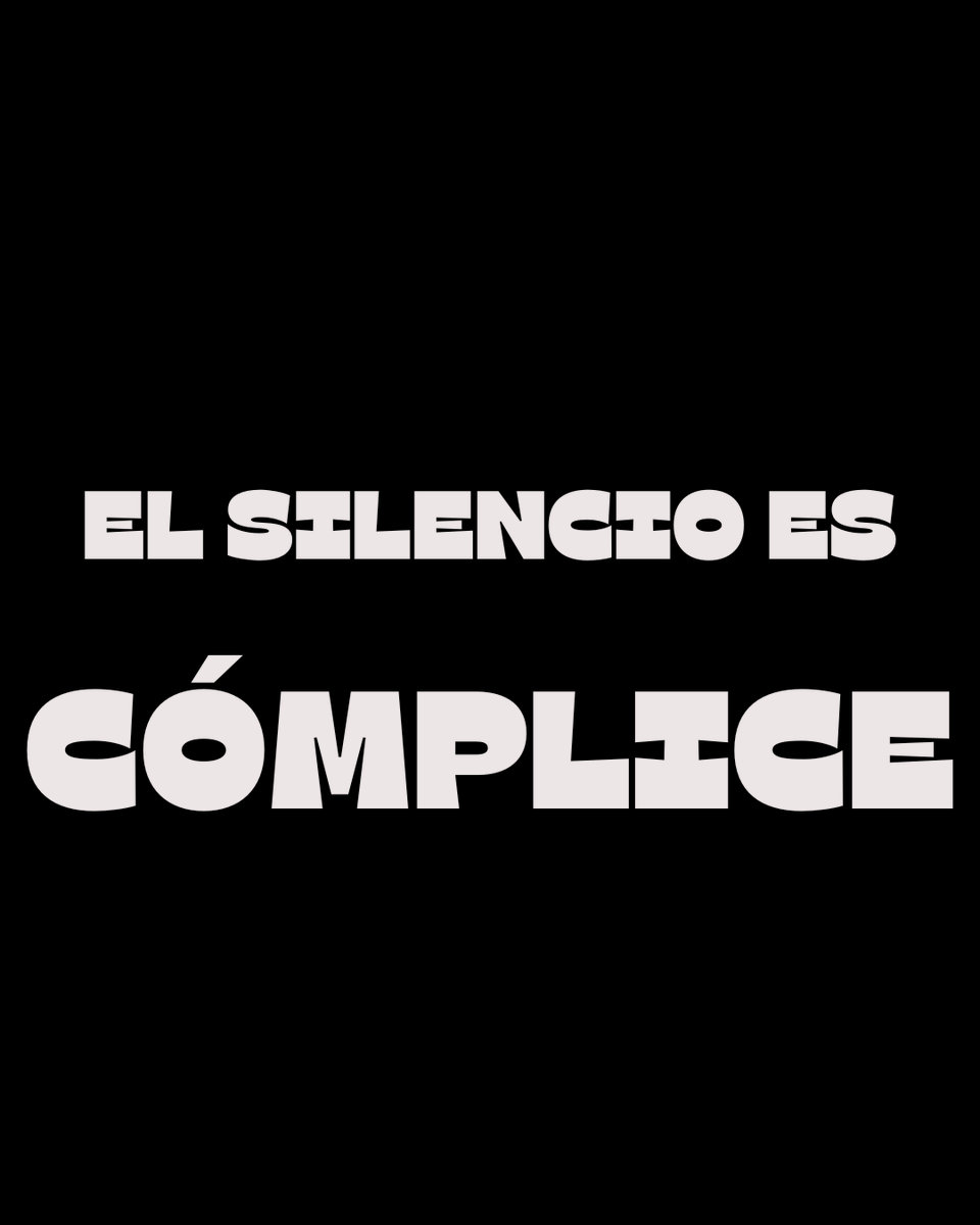 No más agresores libres. Necesitamos denunciar y que castiguen el abuso infantil. #JusticiaParaEllas #FinALaImpunidad #JusticiaParaEllas   #FinALaImpunidad  Entra a👉: bit.ly/noniñas