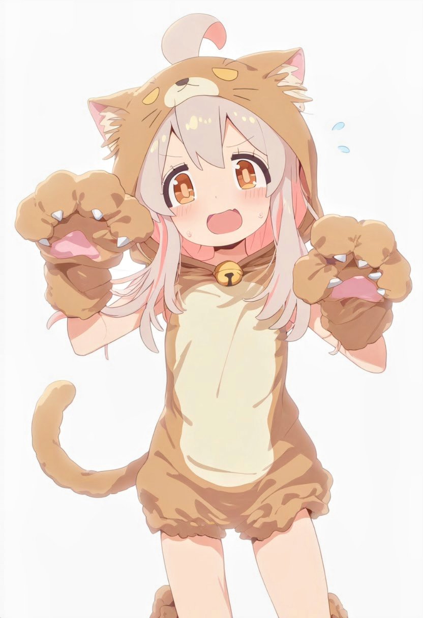 chikachan/ちかちゃん (@Hawaii1090) / X