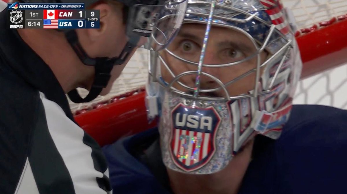 How farmers look at you when you tell them the rate is 40 acres per jug and they just sprayed 1000 acres at 40 acres per case