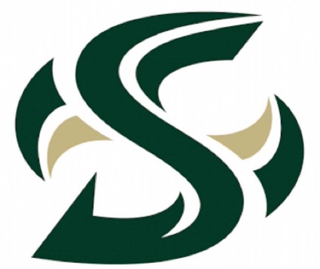 Mitchell Harris Jr. (@mharris5_) on Twitter photo #AGTG BLESSED to receive my first Division 1 offer from the University of Sacramento State!!! #GoGoSacramento #StingersUp
<a href="/SacHornetsFB/">Sac State Football</a> <a href="/NXTTraining7/">NXTTRAINING</a> <a href="/CAMP_HARDY/">Coach Hardy</a> <a href="/BrennanMarion4/">Coach Marion</a> <a href="/marcuspatton4/">marcus patton</a> <a href="/DWalls2ND/">Darrin Walls</a> <a href="/CoachKenion/">Nathan Kenion</a> <a href="/GMSacStateFB/">Zachary Potter ๐</a> <a href="/Coach_JoeyMoss/">Coach Joey Moss</a> #AGTG BLESSED to receive my first Division 1 offer from the University of Sacramento State!!! #GoGoSacramento #StingersUp
<a href="/SacHornetsFB/">Sac State Football</a> <a href="/NXTTraining7/">NXTTRAINING</a> <a href="/CAMP_HARDY/">Coach Hardy</a> <a href="/BrennanMarion4/">Coach Marion</a> <a href="/marcuspatton4/">marcus patton</a> <a href="/DWalls2ND/">Darrin Walls</a> <a href="/CoachKenion/">Nathan Kenion</a> <a href="/GMSacStateFB/">Zachary Potter ๐</a> <a href="/Coach_JoeyMoss/">Coach Joey Moss</a>