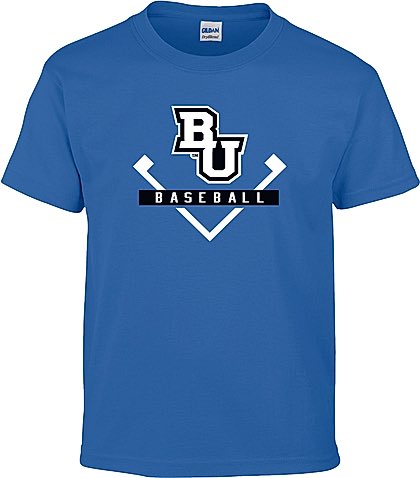 Another team store is up and available if you, friends, or family would like to purchase some baseball apparel!

…l-university-baseball25.itemorder.com/shop/home/