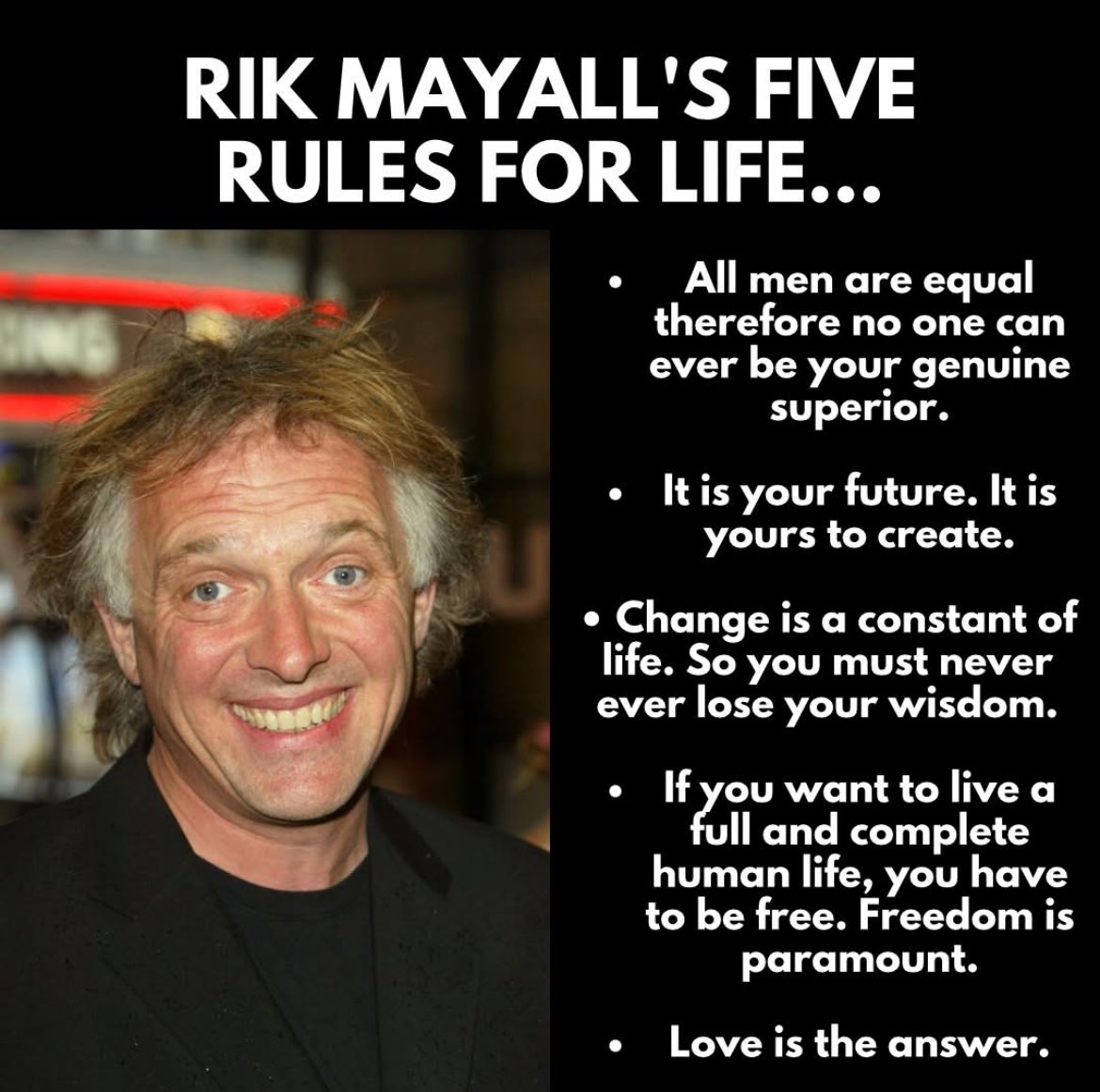 Bottom Official tweet media