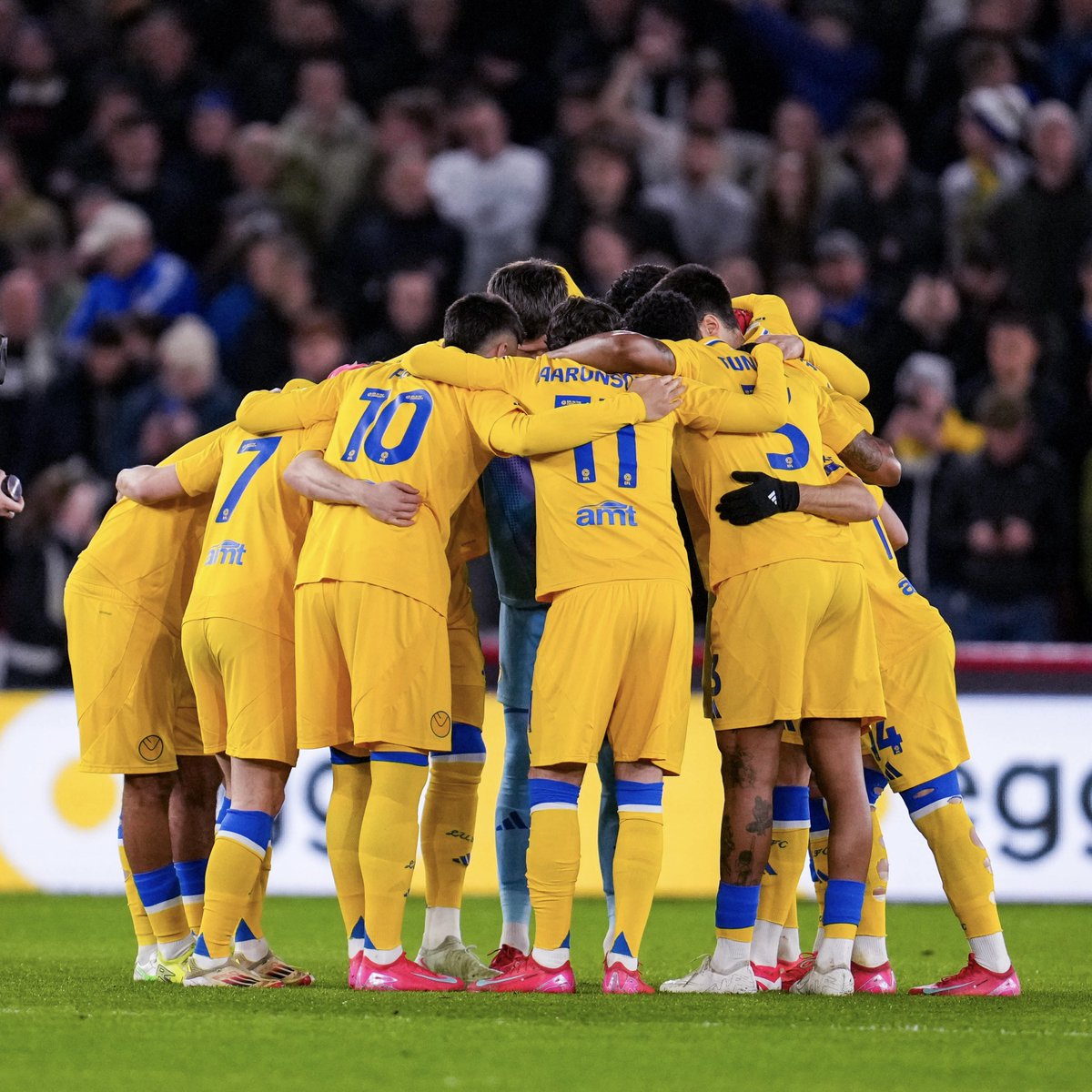 🔥 𝐍𝐄𝐕𝐄𝐑 𝐂𝐎𝐔𝐍𝐓 𝐓𝐇𝐈𝐒 𝐓𝐄𝐀𝐌 𝐎𝐔𝐓!