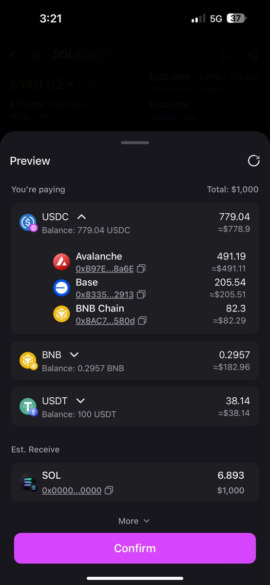 Ethan "TABASCO" tweet media