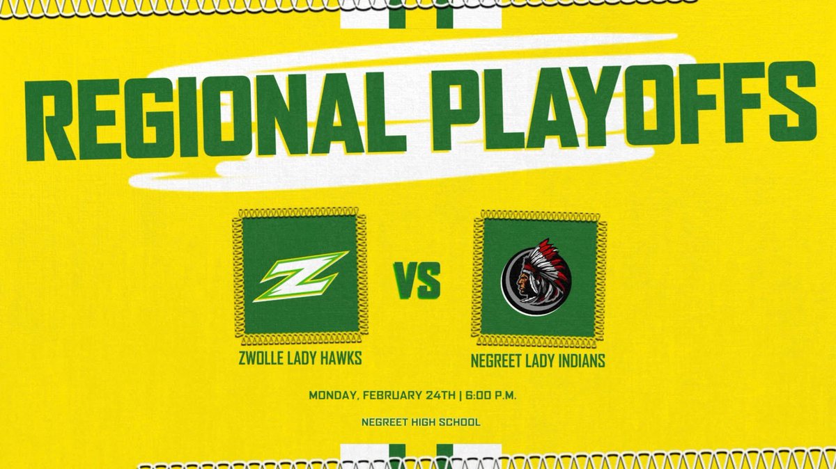 We are traveling to support our Lady Hawks!!! 💛 Gold Out for Acen 💛

Let’s Go Lady Hawks 💛💚